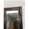 Image 2 : Nice Vintage Style Mirror, Home Décor, 16"x32", Local Pickup Only
