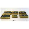 Image 1 : 6 Boxes Of Dominion Canadian Industry Limited Filled With Empty Shells, Not Live Rounds