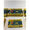 Image 3 : 6 Boxes Of Dominion Canadian Industry Limited Filled With Empty Shells, Not Live Rounds