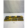 Image 1 : 6 Boxes Of Dominion Canadian Industries Limited 303 British Cartridges, Not Live Rounds