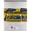 Image 3 : 6 Boxes Of Dominion Canadian Industries Limited 303 British Cartridges, Not Live Rounds