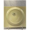 Image 3 : Vintage 1940's Royal Stafford Ture The Biarritz Rectangular Plate, Winsor Palace, Reg'D 784849