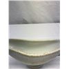 Image 2 : US Quarter Masters Corp Gravy Boat U.S.Q.M.C. April 24th, 1941