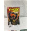 Image 2 : Nice Lot Of DC And Marvel Comics