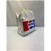 Image 1 : Vintage Pepsi Cooler Bag From Germany