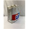 Image 2 : Vintage Pepsi Cooler Bag From Germany