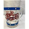 Image 2 : Nice Pepsi Cola Pop Pitcher