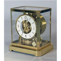 when do jess and nick start dating