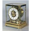 Image 1 : LECOULTRE ATMOS CLOCK serial #375909,  CONDIT