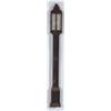 Image 1 : AMERICAN GOTHIC REVIVAL ROSEWOOD BAROMETER, C