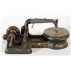 Image 1 : SEWING MACHINE, Florence Sewing Machine Compa