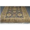Image 1 : AGRA CARPET 6'x9'