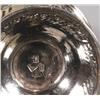Image 2 : GEORGE II STERLING SUGAR CASTER hallmarked Lo