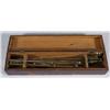 Image 1 : PANTOGRAPH signed Keuffel & Esser Co, NY, 38"