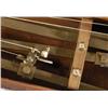 Image 2 : PANTOGRAPH signed Keuffel & Esser Co, NY, 38"