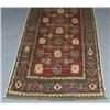 Image 1 : 1 UZBEK KAZAK 2'6"x9'9"