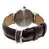 Image 6 : Louis Vuitton Vernis Amarante Tambour Q12M3 Watch