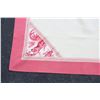 Image 3 : Large Quilt with Bird Design