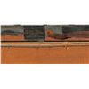 Image 5 : Signed Sand Dune Painting, Oil/Board