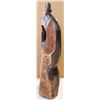 Image 14 : Chemedu Jemali (b 1971) Zimbabwe, Sculpture