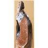 Image 15 : Chemedu Jemali (b 1971) Zimbabwe, Sculpture