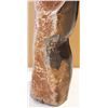 Image 16 : Chemedu Jemali (b 1971) Zimbabwe, Sculpture