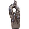 Image 1 : Chemedu Jemali (b 1971) Zimbabwe, Sculpture