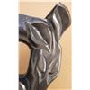 Image 2 : Chemedu Jemali (b 1971) Zimbabwe, Sculpture