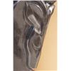 Image 3 : Chemedu Jemali (b 1971) Zimbabwe, Sculpture