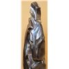 Image 6 : Chemedu Jemali (b 1971) Zimbabwe, Sculpture