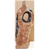 Image 8 : Chemedu Jemali (b 1971) Zimbabwe, Sculpture
