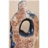 Image 9 : Chemedu Jemali (b 1971) Zimbabwe, Sculpture