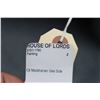 Image 7 : Mediterranean Seaside Landscape, Oil on Canvas