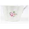 Image 3 : Chinese Export 18th C Enamel Decorated Creamer