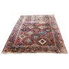 Image 1 : Large Persian Red Rug