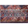 Image 6 : Large Persian Red Rug