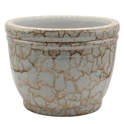 Ceramic Planter