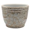 Image 1 : Ceramic Planter