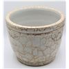Image 2 : Ceramic Planter