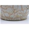 Image 3 : Ceramic Planter