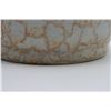 Image 5 : Ceramic Planter