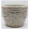 Image 7 : Ceramic Planter