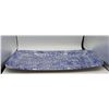 Image 2 : Hartstone Platter