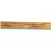 Image 5 : Sterling Tip Cane, Signed Brown 1913