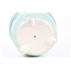 Image 10 : (3) Japanese Porcelain Cache Pots