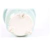 Image 13 : (3) Japanese Porcelain Cache Pots