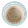 Image 5 : (3) Japanese Porcelain Cache Pots