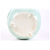 Image 6 : (3) Japanese Porcelain Cache Pots