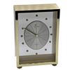 Image 1 : Japanese Bulova Desk Clock