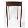 Image 10 : Inlaid Nest of Tables